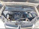Dodge Grand Caravan Se/Avp 2C4RDGBG7CR396145 fotografie