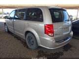 Dodge Grand Caravan Se/Avp 2C4RDGBG7CR396145 снимка