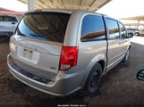 Dodge Grand Caravan Se/Avp 2C4RDGBG7CR396145 снимка