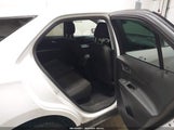 Chevrolet Equinox Awd Lt 3GNAXUEV9MS127590 fotografie