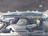 Chevrolet Tahoe Lt 1GNEK13Z02J323775 fotografie