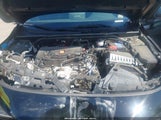 Honda Civic Sport 19XFL2H80RE029722 fotografie