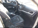 Dodge Journey Gt Awd 3C4PDDEG1HT610178 снимка