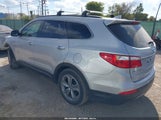 Hyundai Santa Fe Se KM8SM4HFXGU159717 снимка