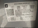 Cadillac Xt6 Fwd Premium Luxury 1GYKPCRS9LZ129813 снимка