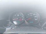 Chevrolet Silverado  Work Truck 1GCSCPE00AZ294398 снимка
