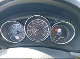 Mazda Cx-5 Grand Touring JM3KFBDM1J0377221 снимка