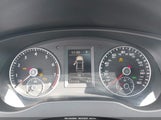 Volkswagen Jetta Gli Edition 30 3VW4T7AJ1EM271823 photo