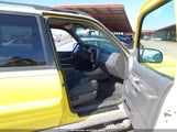 Ford Explorer Sport Trac 1FMZU67E62UD71722 fotografie