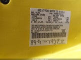 Ford Explorer Sport Trac 1FMZU67E62UD71722 снимка