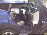 Toyota Rav4 Xle 2T3RFREV1EW149924 снимка