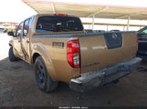 Nissan Frontier Se 1N6AD07U05C419258 снимка