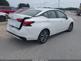 Nissan Versa 1.6 Sv Xtronic Cvt 3N1CN8EV9NL839899 photo