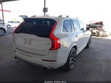 Volvo Xc90 T5 Momentum YV4102PK7K1420422 fotografie