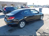 Honda Civic Lx 2HGFB2F52FH527806 снимка