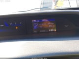 Honda Civic Lx 2HGFB2F52FH527806 снимка