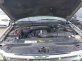 Ford F-150 Xl/Xlt 1FTRF17283KB15604 снимка