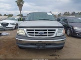 Ford F-150 Xl/Xlt 1FTRF17283KB15604 снимка