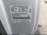 Ford F-150 Xl/Xlt 1FTRF17283KB15604 снимка