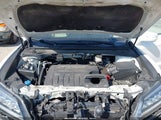 Acura Rdx Advance Package 5J8TB4H76HL016523 снимка