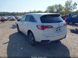 Acura Rdx Advance Package 5J8TB4H76HL016523 снимка