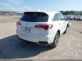 Acura Rdx Advance Package 5J8TB4H76HL016523 снимка