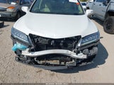 Acura Rdx Advance Package 5J8TB4H76HL016523 снимка
