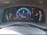Toyota Camry Se 4T1DAACK8SU075232 снимка