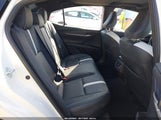 Toyota Camry Se 4T1DAACK8SU075232 снимка