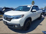 Honda Ridgeline Sport 5FPYK2F11JB000253 снимка