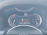 Honda Ridgeline Sport 5FPYK2F11JB000253 снимка