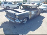 Miniaturka zdjęcia 2