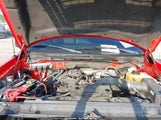 Ford F-150 Stx 1FTEX1CMXEFB43094 снимка