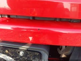 Ford F-150 Stx 1FTEX1CMXEFB43094 снимка