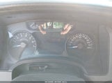 Ford F-150 Stx 1FTEX1CMXEFB43094 снимка