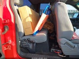 Ford F-150 Stx 1FTEX1CMXEFB43094 снимка