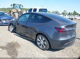Tesla Model Y Awd/Long Range Dual Motor All-Wheel Drive 7SAYGDEE2PF805829 photo