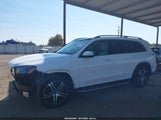 Mercedes-Benz Gls 450 4Matic 4JGFF5KE9MA488536 снимка