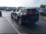 Toyota Rav4 Hybrid Xle 2T3RWRFV5RW248590 photo
