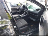 Toyota Rav4 Hybrid Xle 2T3RWRFV5RW248590 снимка