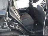 Toyota Rav4 Hybrid Xle 2T3RWRFV5RW248590 fotografie