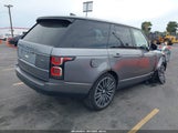 Land Rover Range Rover SALGR2SU0NA463055 снимка