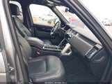Land Rover Range Rover SALGR2SU0NA463055 снимка