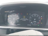 Land Rover Range Rover SALGR2SU0NA463055 снимка