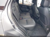 Land Rover Range Rover SALGR2SU0NA463055 снимка