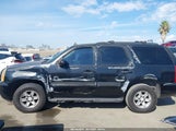 GMC Yukon Slt 1GKFC13J87J106894 снимка
