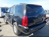 GMC Yukon Slt 1GKFC13J87J106894 снимка