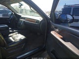 GMC Yukon Slt 1GKFC13J87J106894 снимка