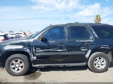 GMC Yukon Slt 1GKFC13J87J106894 снимка
