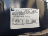 GMC Yukon Slt 1GKFC13J87J106894 снимка